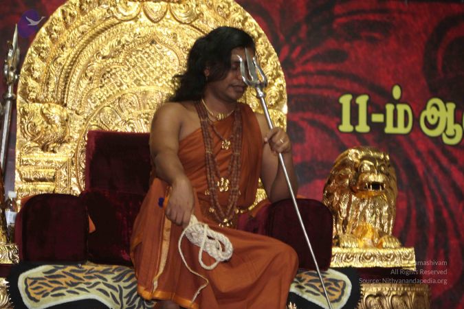 20130111 Photo 1039 1JISAr7RVBV8FtNd-Mg5dKC0bUcM1 kIl.JPG