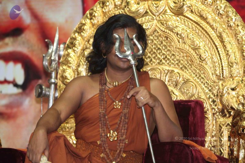 File:20130111 Photo 1040 1kwDO51wJw-lkR0dizATjhAWL7gxQQOMQ.JPG