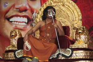 20130111 Photo 1042 1gpX5P9J8tIBSaZqOSqDTaFkDPb6ZDxld.JPG