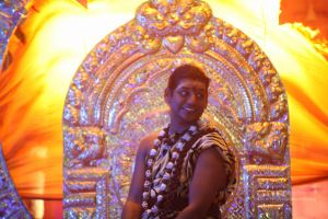 20130111 Photo 1047 1uEiGL8rvwfaXxerdkxoKFyhZpWMIMdAN.JPG