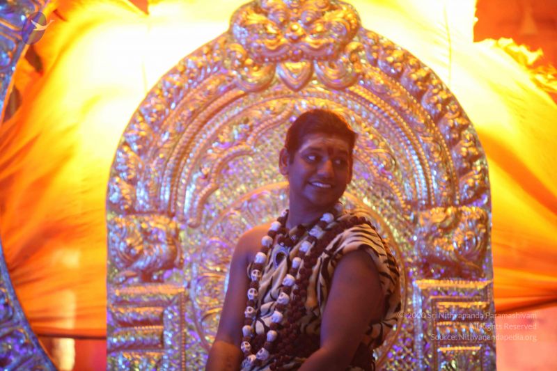 File:20130111 Photo 1047 1uEiGL8rvwfaXxerdkxoKFyhZpWMIMdAN.JPG