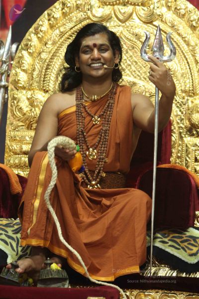 File:20130111 Photo 1056 1EiS0rvaRumJPV7rZpKs6SO7Kqs8z35LM.JPG