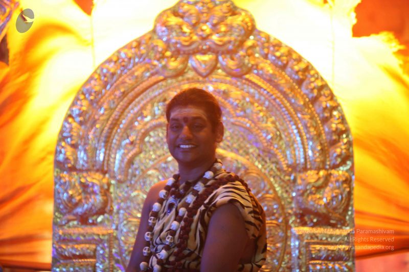 File:20130111 Photo 1058 1zBWDZrc8Z6LP4j6FLKZaEznkS47FPWWN.JPG