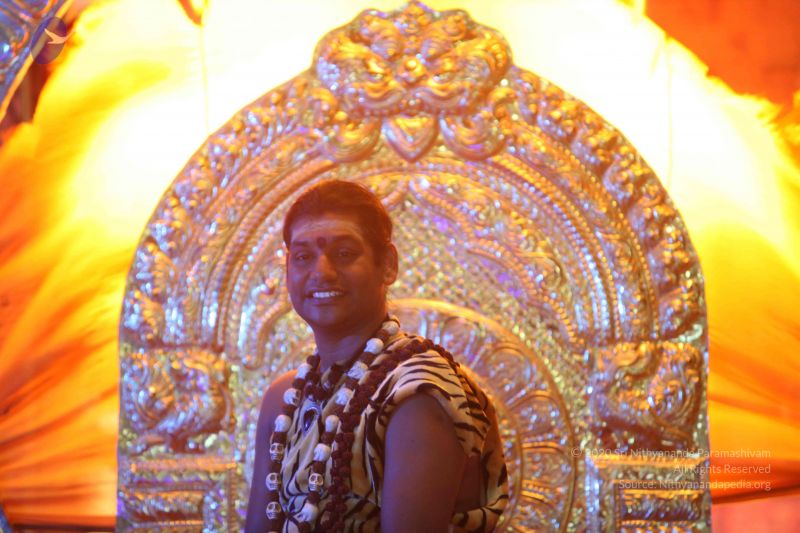 File:20130111 Photo 1059 1jpjBicVESmBxBhf7p6xvUcJcieebsb0Y.JPG