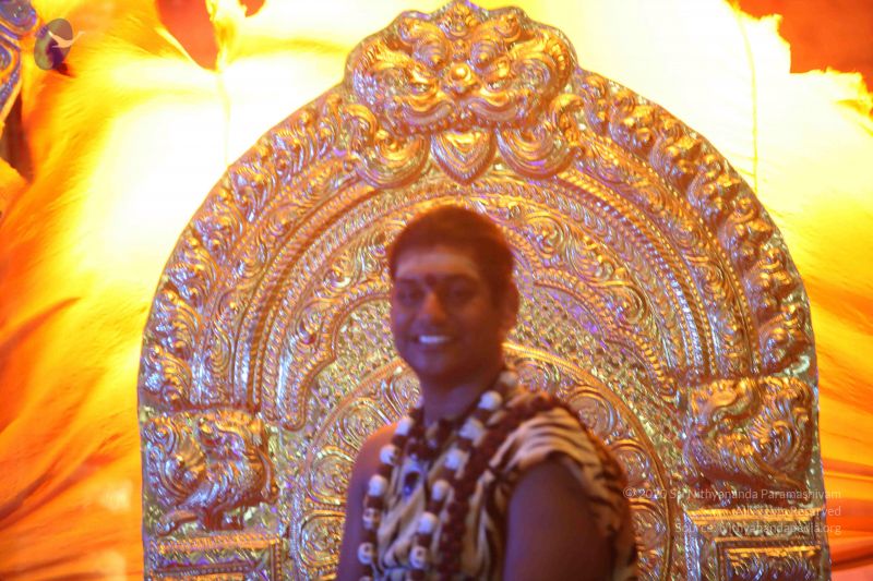 File:20130111 Photo 1064 1T8gJuuRQofsRXbLCwKxC9M5qRbPp2ic9.JPG