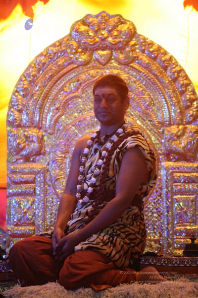 File:20130111 Photo 1067 1S3aJzkzqJg4fSN9vKt0brirsLVTp9AYp.JPG