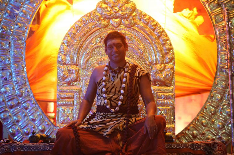 File:20130111 Photo 1067 1Vx9PfAhDfrIlZd98OAZotHN5wChcD9nR.JPG