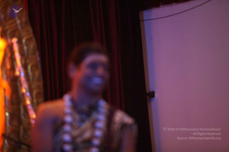 File:20130111 Photo 1074 1iwPg-b-OiIKkvULIi1oFNPbLrbw1Fdmm.JPG