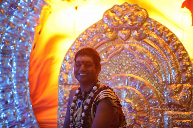 File:20130111 Photo 1074 1kT35BOVwBvYuUWGU-KV-Gfbly2DW8vqL.JPG