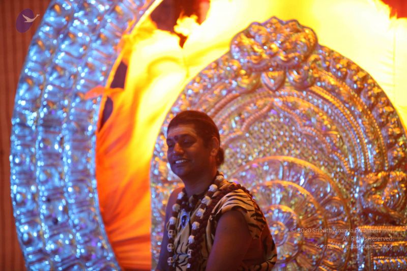 File:20130111 Photo 1075 1Onid4r4derG4qyc2txgOtT3swnHzVZIZ.JPG