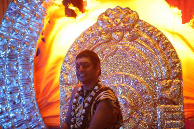 File:20130111 Photo 1076 1fJoHBtksnSlvW2YoGoNOS3A3NgxRfqTD.JPG