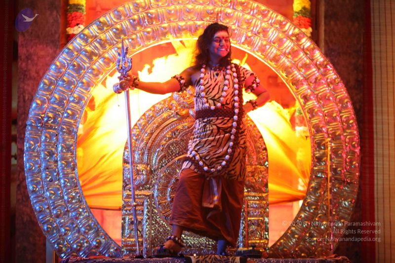 File:20130111 Photo 1081 1bncimeXyxiTw2YvLIyqB rLwmRfVkpz .JPG