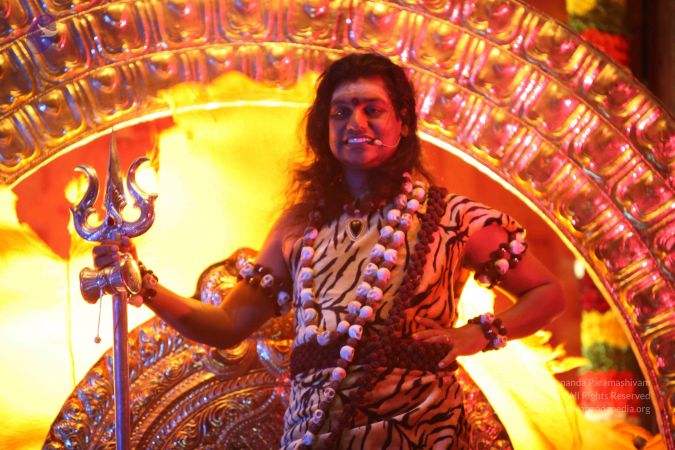 20130111 Photo 1091 1K36PJBbEW 82bR3Ym2haXN8B4BqiNAjP.JPG