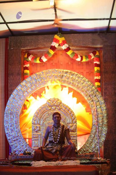 File:20130111 Photo 1092 1F90x1TAMCkbET0C2MrKggVrJ4g-EyqVs.JPG