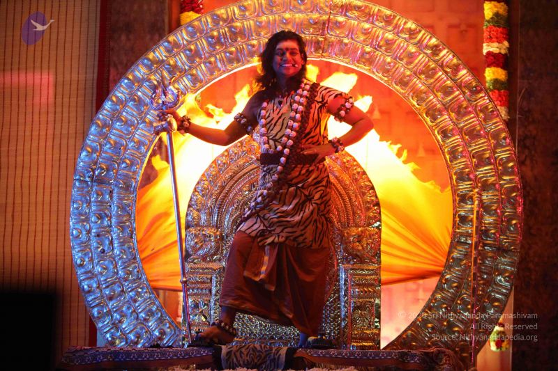 File:20130111 Photo 1094 1fH -AJdn73Ejm5wdtU0YZ-3WX-bEh7mC.JPG