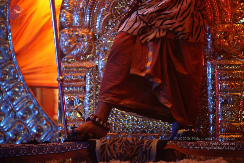 File:20130111 Photo 1095 15q8mqwH6zOMFG6ShuIcuC2ndZEB3KVxe.JPG