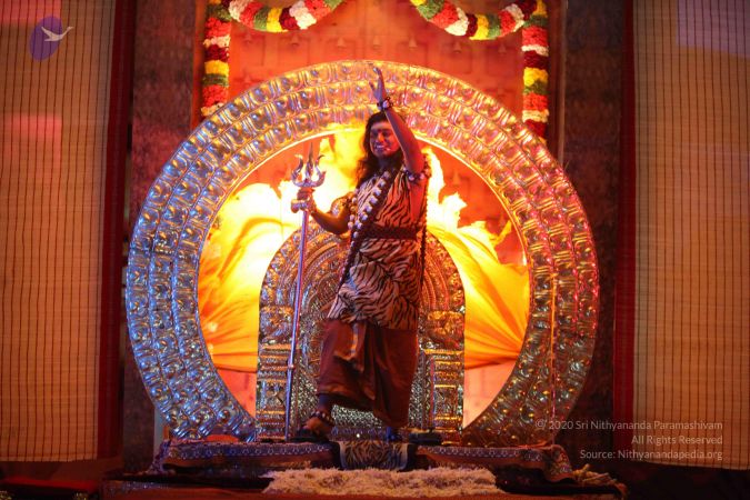 20130111 Photo 1102 1eC5wB7LwbjbppH848KG4jDCEzR4nshM2.JPG