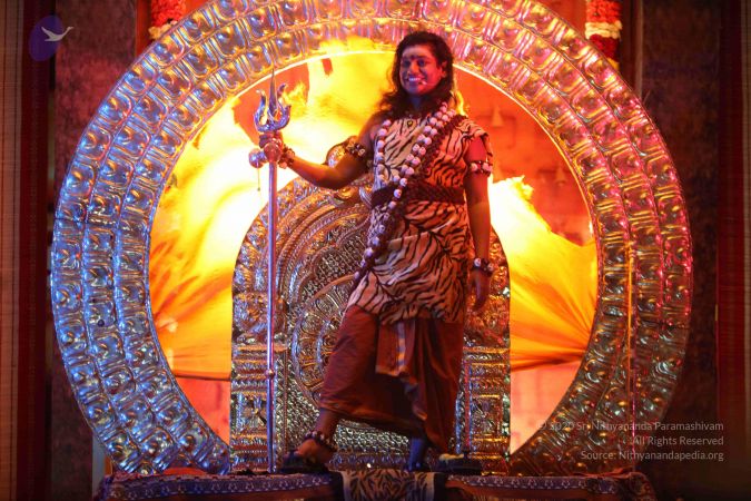 20130111 Photo 1106 16RH50d3jaaJv9z6-eJMfEM9n6Yri8mXV.JPG