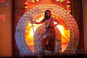 20130111 Photo 1109 1 7ruhDzEAW9sDBwiUXEjIBwSwI64N4su.JPG