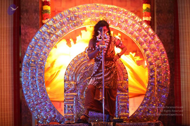 File:20130111 Photo 1119 1LqieIG1vRJ0Jr2RvCOzHFnW iEz8ZrsJ.JPG