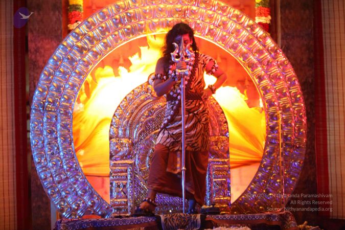 20130111 Photo 1120 1Y6CVyCz1qKi-6UnASqvr1ZhSWGz7D1Xq.JPG