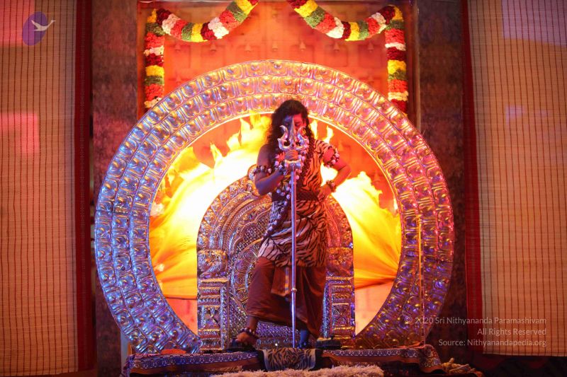 File:20130111 Photo 1121 1NKEGjiTbSFqYMUKB6pHj662zczl7mHsI.JPG