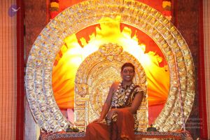 20130111 Photo 1133 1QRVjWWR8zz4Mg4vXRBIz9HJ0xM1AELEA.JPG