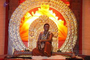 20130111 Photo 1134 1BumK7IEYeDDEmRLOrV2jKuMWGkZLVZT4.JPG