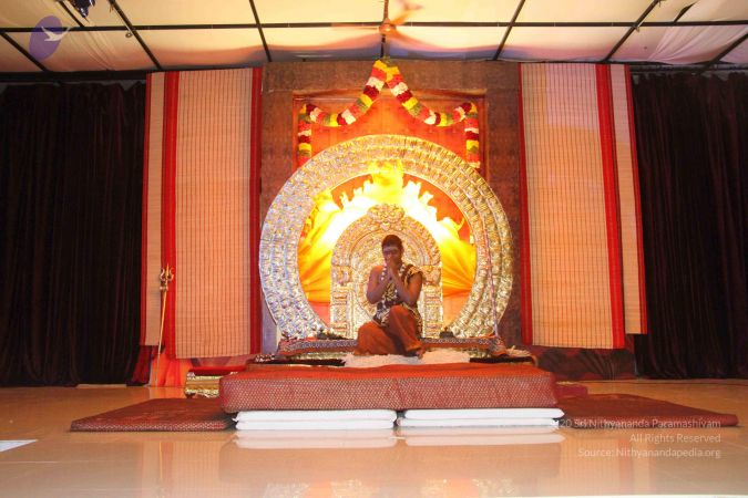 20130111 Photo 1136 1yxv-c8AbgmLaI12Ro739G19cmNfk8szm.JPG