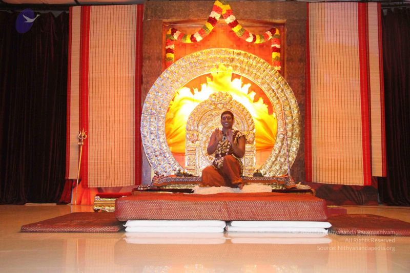 File:20130111 Photo 1137 1DezLSy0iecRf JxgaHacAuchtty93o30.JPG