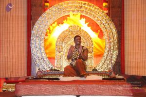 20130111 Photo 1139 1YYGu3MSAmJrew8Xc3DbAIojRjjzIBq1K.JPG