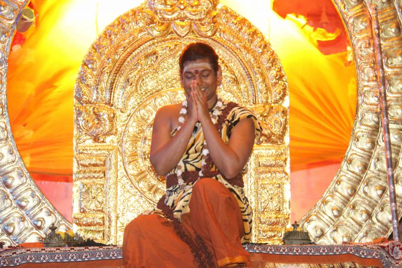 File:20130111 Photo 1142 1gVAXNIB3WT3a94rrYJNxqF0KWBdcuc7P.JPG