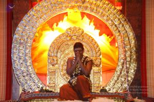 20130111 Photo 1144 1qYtZ8D8stdkADAxvvrYsYYkF8gEmK2Wn.JPG