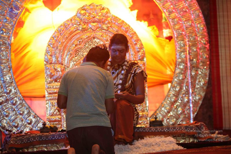 File:20130111 Photo 1152 1sWzLolfOH80rUhkkKHOMd9RowTx1QiHA.JPG