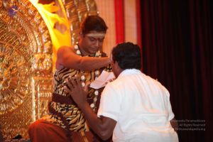 20130111 Photo 1157 1 uyUNxQ wfp-or0SWOWuxotRz8s t167.JPG