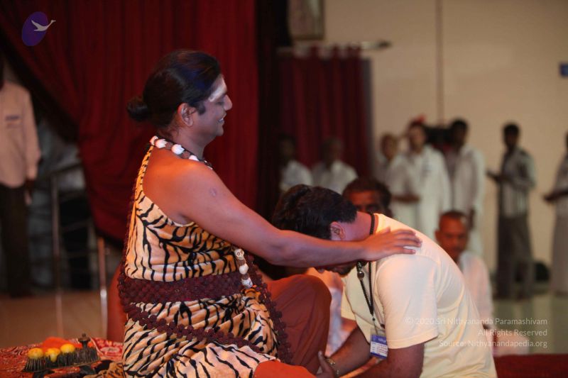 File:20130111 Photo 1165 15r93EbEdOJtD5Y d7-6kVdSkyBtrv3H1.JPG