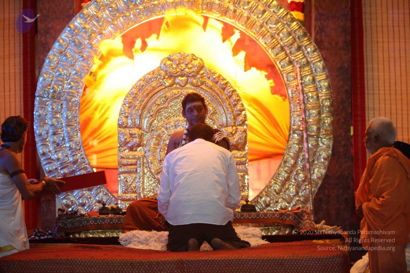 File:20130111 Photo 1168 1ESNxnCXVx370KfA5-Am6wrAdW221uD5B.JPG