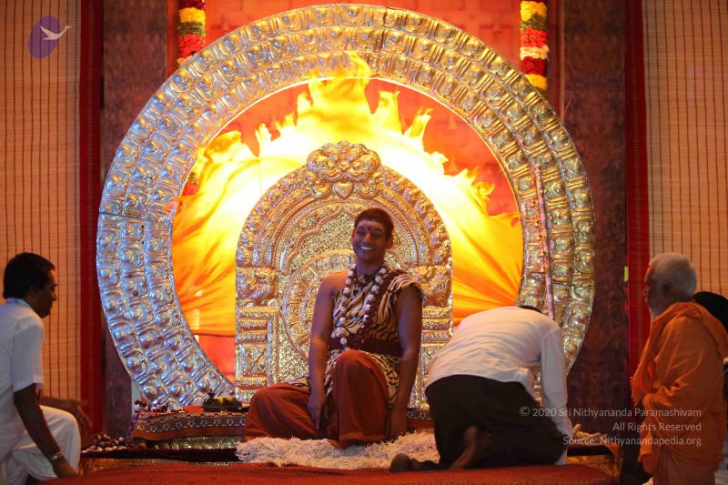 File:20130111 Photo 1170 1bTxq tfaQVlMypvFu60sPAR1ys5zHNH7.JPG