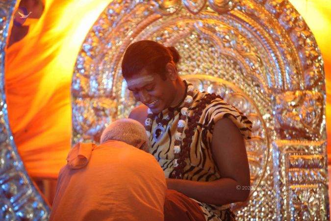 20130111 Photo 1171 1f5YXDMj7BAngH6Tr2gLJ3-1lbhDUfwHL.JPG