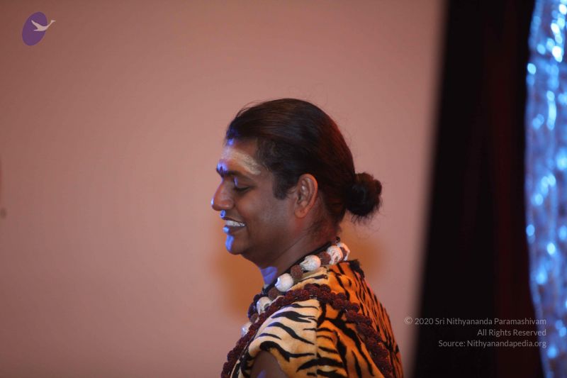 File:20130111 Photo 1175 19ZiWyaF2Bty0XUYTs-TczvPRkLvvr5py.JPG