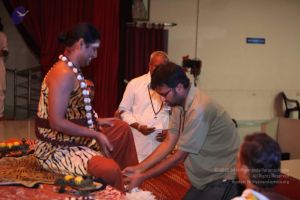 20130111 Photo 1179 16hv3wzal4E7kSI9FXOBaC0mFaaQoBMHa.JPG