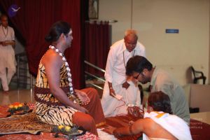 20130111 Photo 1180 1jhsyzpIZkuxjOcdPgiLnBwJikj cDaxm.JPG