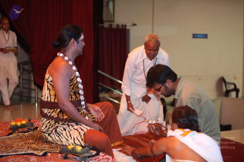 File:20130111 Photo 1180 1jhsyzpIZkuxjOcdPgiLnBwJikj cDaxm.JPG