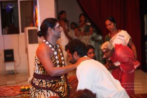 20130111 Photo 1189 19oz8Omra2MW66baqmjZ 10xhWlp8oqe9.JPG