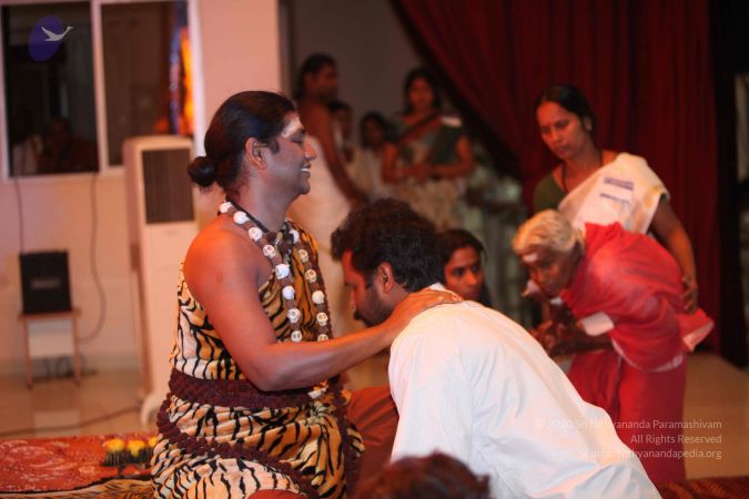 20130111 Photo 1189 19oz8Omra2MW66baqmjZ 10xhWlp8oqe9.JPG