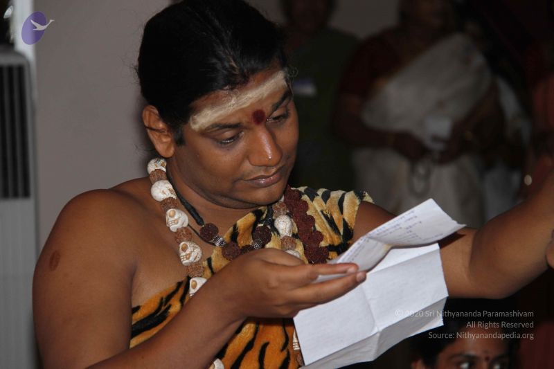 File:20130111 Photo 1196 1bFoY7hs7geqZkuZp1dS78FK484xtW64D.JPG