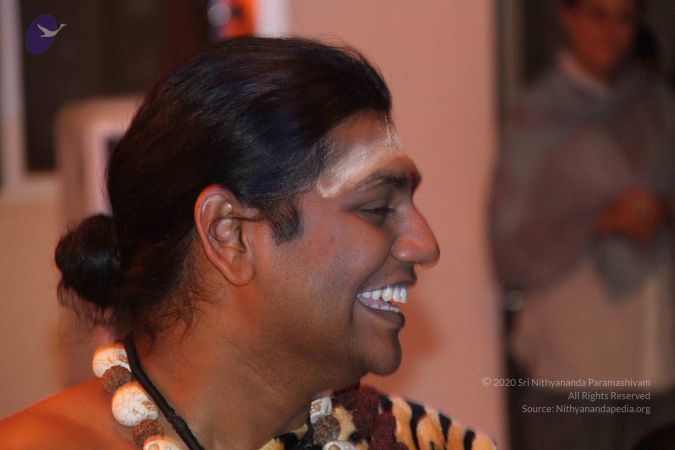 20130111 Photo 1198 1W4ET4NiLMziu-J NguQro1tujc l5dyt.JPG