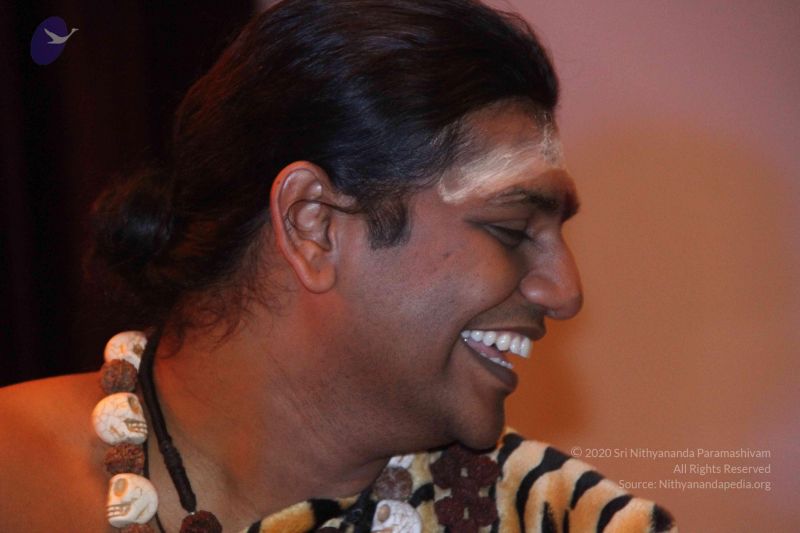 File:20130111 Photo 1199 1H3K1s8VnUdi9efadKYjJ5qGIET6SfkVi.JPG