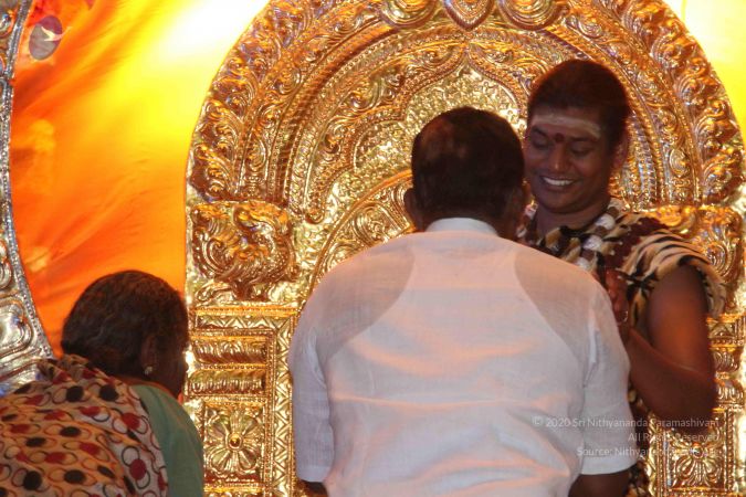 20130111 Photo 1206 1GurkfMpb9HJof4waXkEtPXCtmiML5R3a.JPG