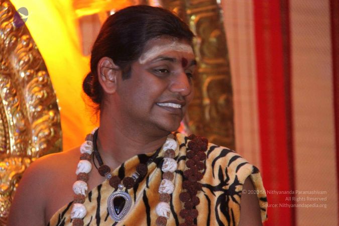 20130111 Photo 1209 189vBs8lZzYmCiH2HCLe4onzHac1K0GQc.JPG